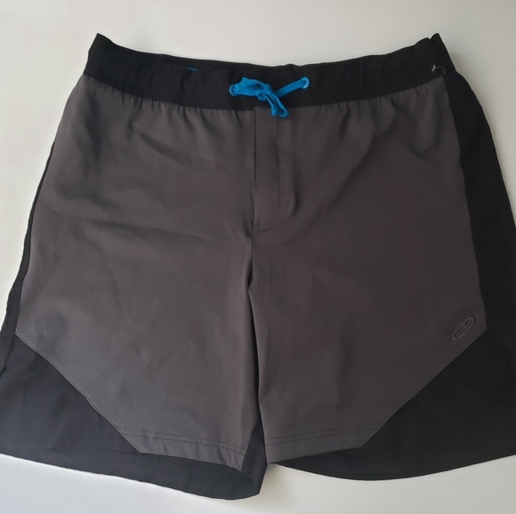 champion bathing suit mens